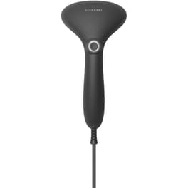 STEAMERY STOCKHOLM CIRRUS 2 1500 W Μαύρο Σύστημα Ατμού