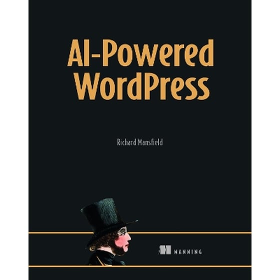 AI-Powered Wordpress image 0