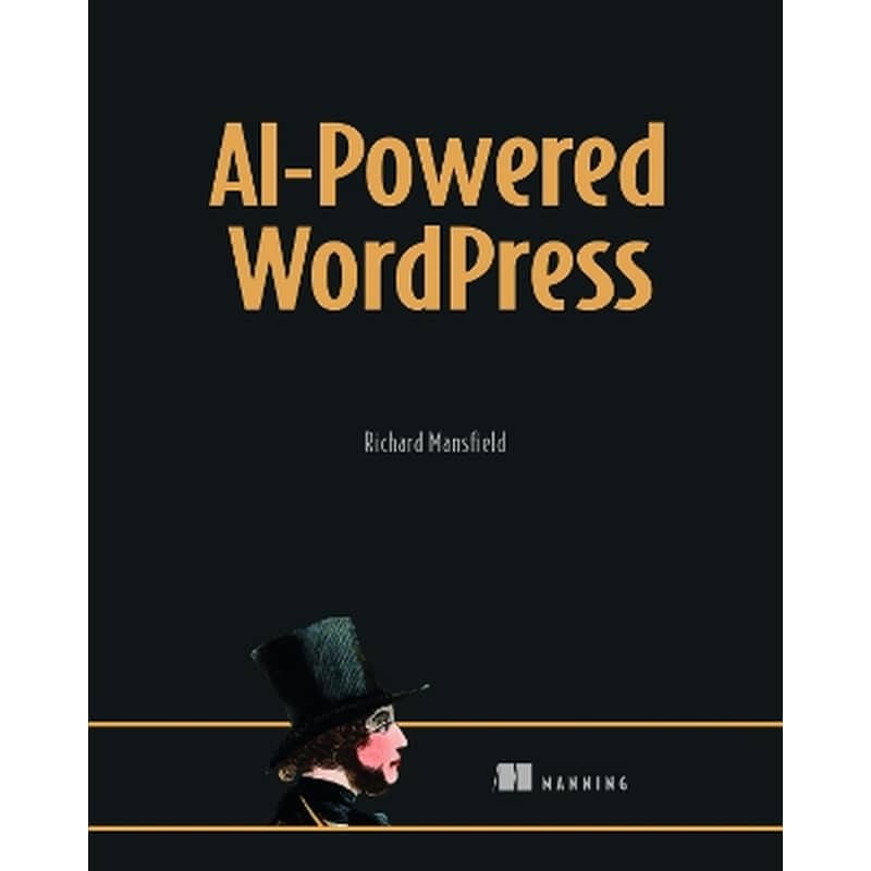 AI-Powered Wordpress