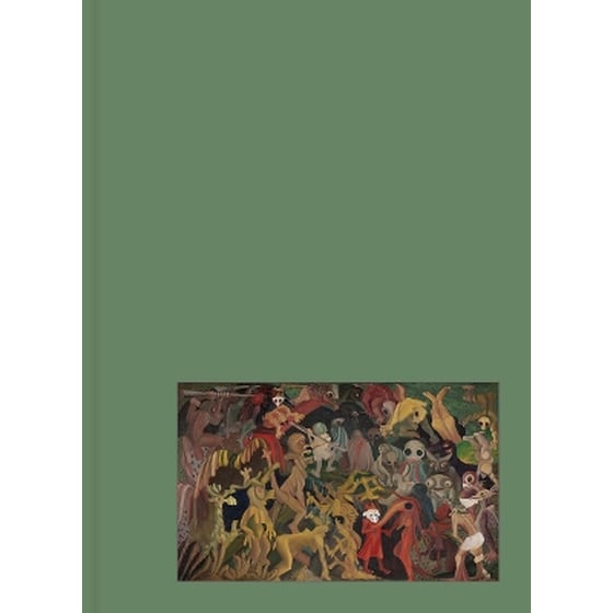 Mwili, Akili Na Roho / Body, Mind, and Spirit image 0