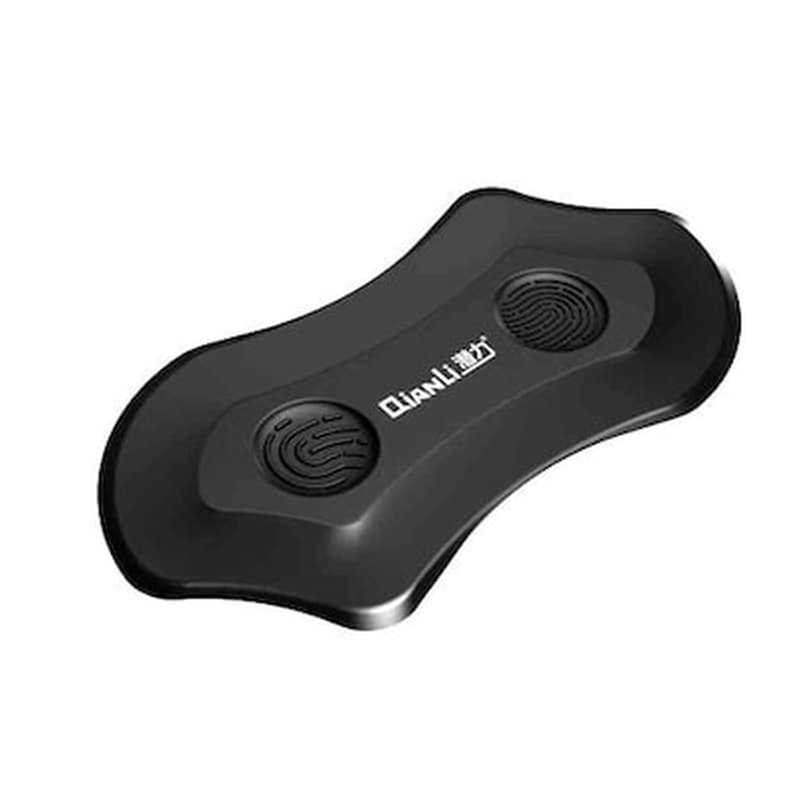 Πλαστικό Εργαλείο Αποσυναρμολόγησης Οθονών Qianli Ipry 1208 QIANLI