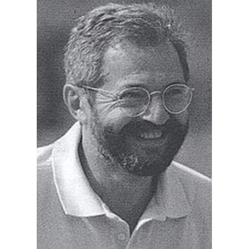 Author picture