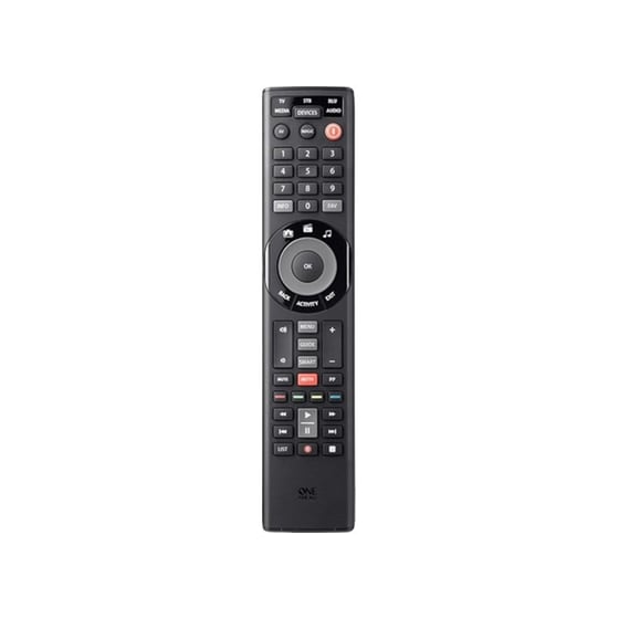 ONE FOR ALL Smart Control URC 7955 image 0