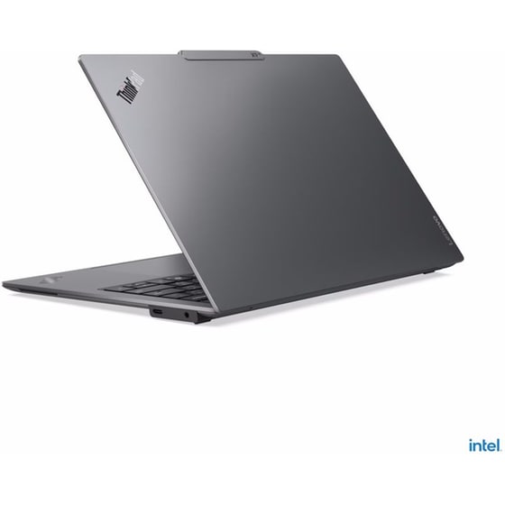 Lenovo ThinkPad X9-14 Gen 1 Aura Edition 14" FHD OLED (Core Ultra 7-258V/32 GB/1TB SSD/Arc Graphics/Win11Pro) Laptop image 7