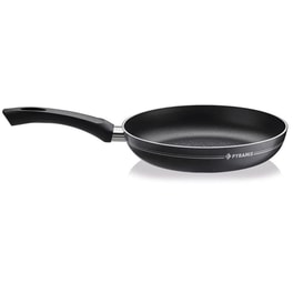PYRAMIS Olympia 015630602 30 cm Αντικολλητικό Τηγάνι Γκρί