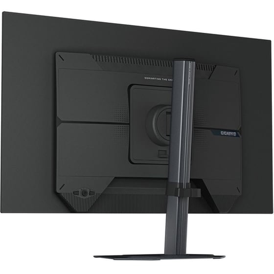 Gigabyte Gaming Monitor GO27Q24G 27" OLED Quad HD Flat 240Hz 0.03ms image 3