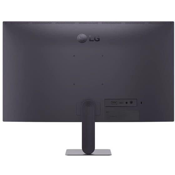 LG UltraGear 24G414B-B Gaming Monitor 24" FHD IPS Flat 144Hz 1ms image 3