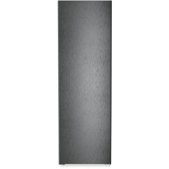 LIEBHERR SRbdd 5220 399 Lt Μαύρο Ψυγείο Μονόπορτο image 0