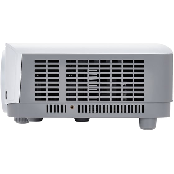 Projector Viewsonic PA504W - Λευκό image 10