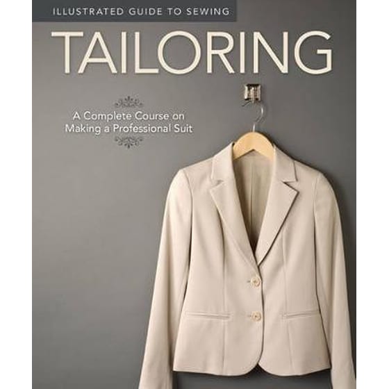 Tailoring image 0
