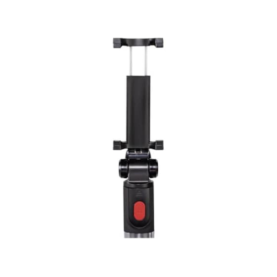 Selfie Stick Hama Funstand 57 w. Bluetooth Remote image 4