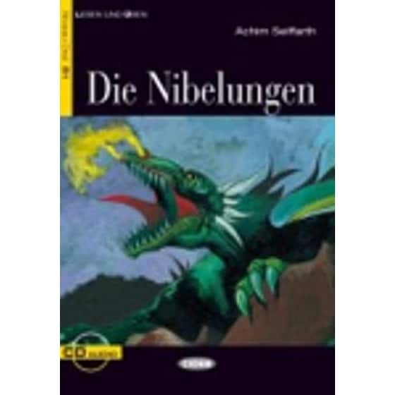 Die Lesen und Uben image 0