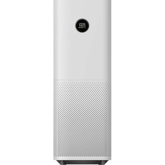 XIAOMI Smart Air Purifier 4 Pro Καθαριστής Αέρα 30W image 4