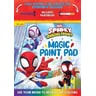 product-thumbnail