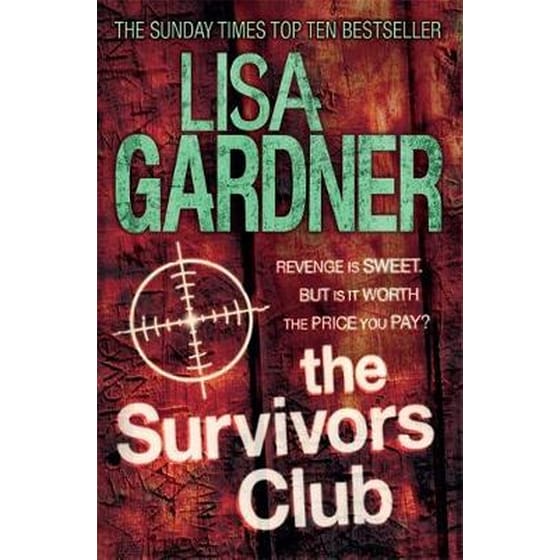 Survivors Club image 0