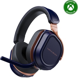 Turtle Beach Stealth 700 Gen 3 Gaming Ασύρματα Ακουστικά Bluetooth - Μπλε