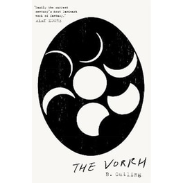 Vorrh