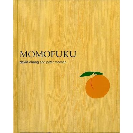 Momofuku image 0