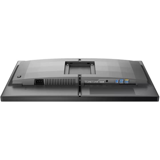 Philips 25M2N5200U/00 Gaming 24.5" Full HD IPS Flat 390 Hz 1 ms image 9