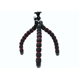 Τρίποδο JVC MPF2573 Mini Tripod - Μαύρο