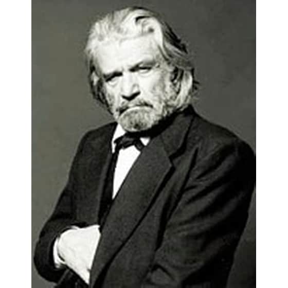 Αφύλακτη διάβαση image 1
