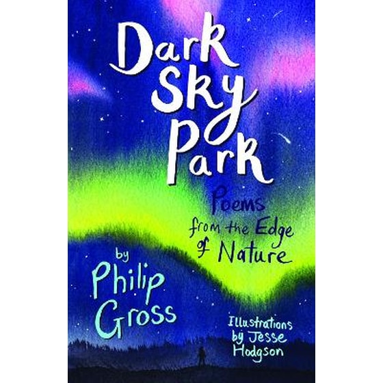 Dark Sky Park image 0