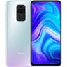product-thumbnail