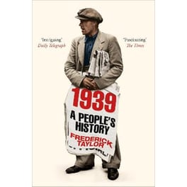 1939