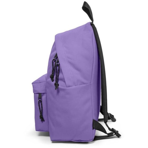 Τσάντα Πλάτης Eastpak Padded Petal Lillac image 3