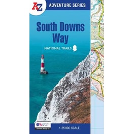 South Downs Way