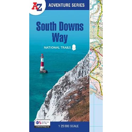 South Downs Way image 0