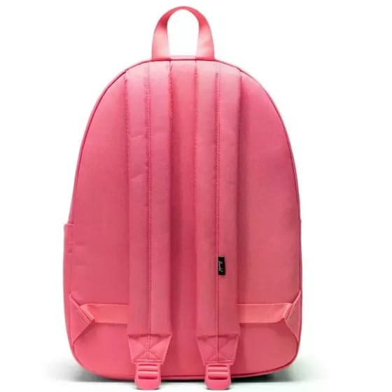 Τσάντα Πλάτης Herschel Classic Pink Lemonade image 1