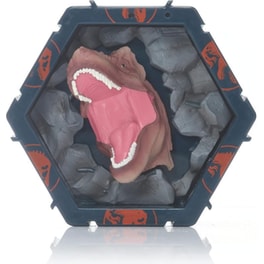 Φιγούρα WOW! Stuff Cretaceous SFX Tyrannosaurus Rex - Jurassic World