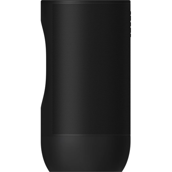 Ηχείο Sonos Move 2 με Wi-Fi/Bluetooth - Μαύρο image 6