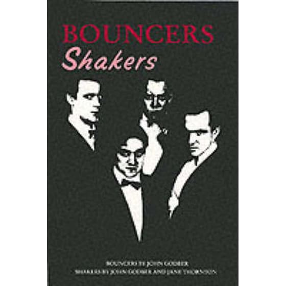 Bouncers image 0