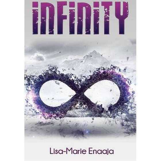 Infinity image 0