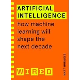 Artificial Intelligence