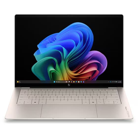 HP OmniBook Ultra 14-kd0000nvx 14" 3K OLED (Intel Core Ultra 7-356H/32GB/1TB SSD/Intel Graphics/Win11Home) Laptop image 2