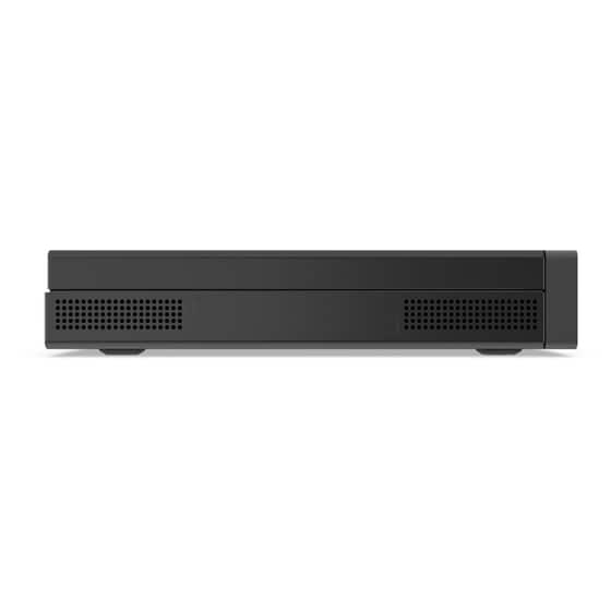 Desktop Lenovo ThinkCentre Neo 50q Gen 4 (Intel Core i5-13420H/16 GB/512 GB SSD/UHD Graphics/FreeDOS) image 11
