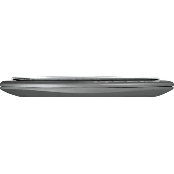 Plustek OpticSlim 2610 Plus Σαρωτής Εγγράφου Α4 1200 dpi image 2