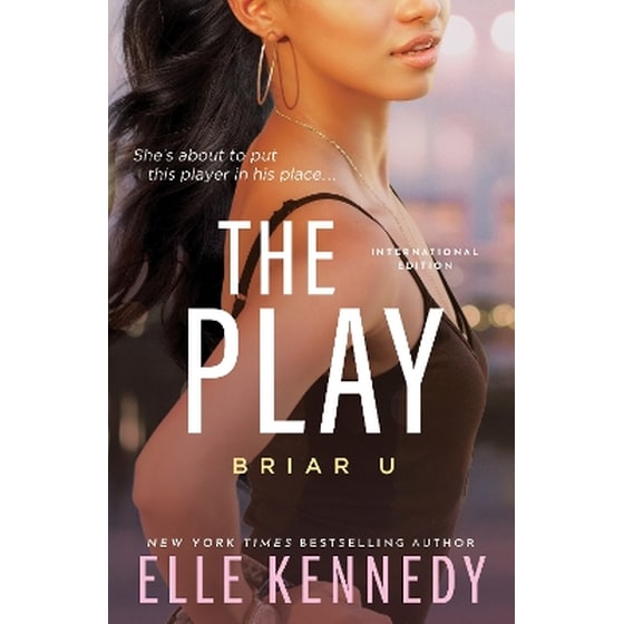 The Play image 0