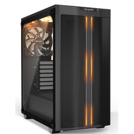 Desktop Intra (Core i7-14700/32GB/1TB SSD/GeForce RTX 4070 SUPER/Win11Home)