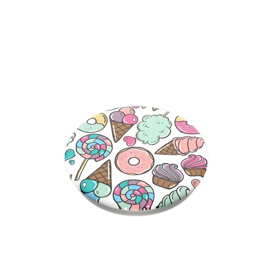 PopSockets - Sugar Rush image 2