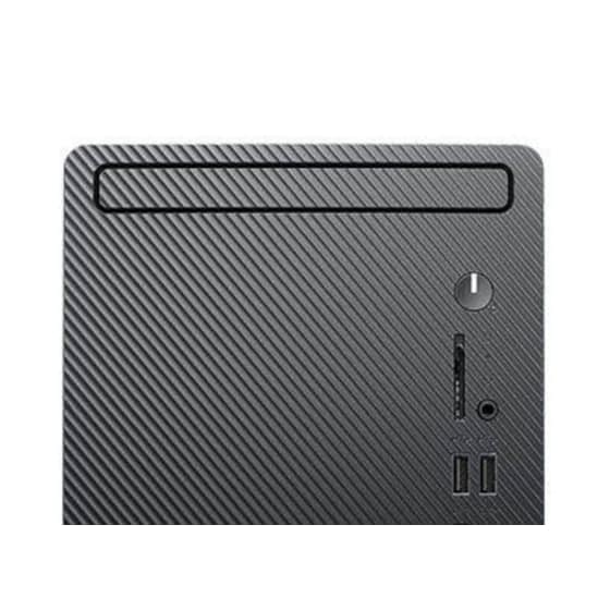 Desktop Dell Inspiron 3881 (Core i3-10100/8GB/1TB HDD/UHD 630 Graphics/Win10Home) image 3