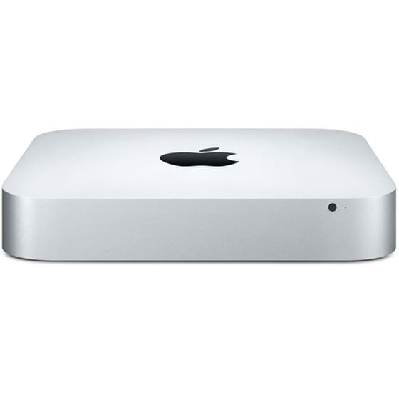 Mac Mini MGEN2GU/A (i5, 8GB,1TB,Iris 5100) image 0