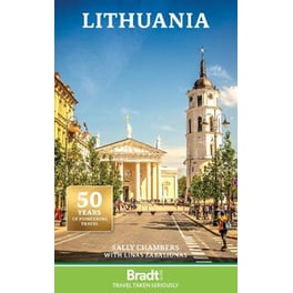 Lithuania