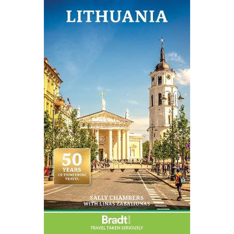 Lithuania