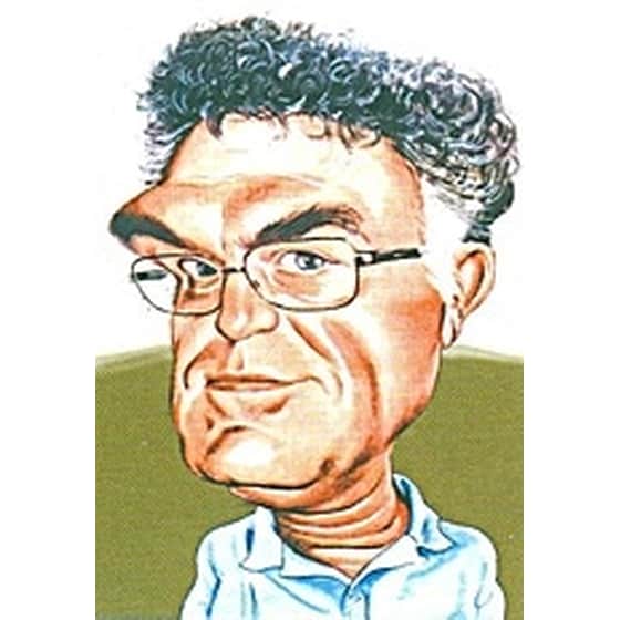 Δημόσιες σχέσεις image 1