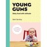 product-thumbnail