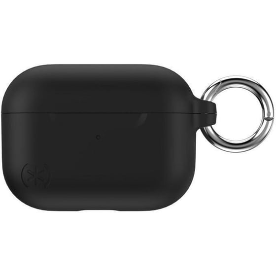 Θήκη Ακουστικών Speck Presidio για Apple AirPods Pro - Black image 2